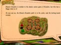 Flamy's Roulette