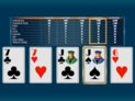 Draw Poker