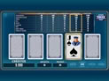 Draw Poker