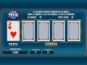 Draw Poker
