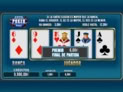 Draw Poker