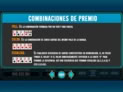 Draw Poker