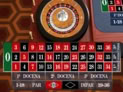 Roulette Royale