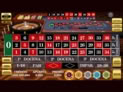 Roulette Royale