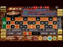 Roulette Royale