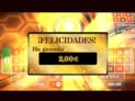 Roulette Royale