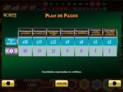 Roulette Royale