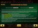 Roulette Royale