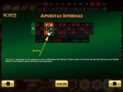 Roulette Royale