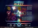 Prism Blast Low