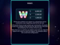 Prism Blast Low