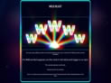 Prism Blast Low