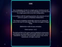 Prism Blast Low