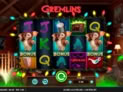 Gremlins