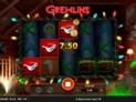 Gremlins