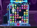 Doctor Reactive Mega Drop