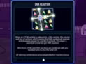 Doctor Reactive Mega Drop