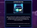 Doctor Reactive Mega Drop