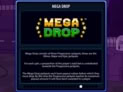 Doctor Reactive Mega Drop