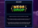 Doctor Reactive Mega Drop