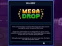 Doctor Reactive Mega Drop