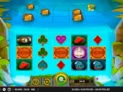 Nessie's Treasure Mega Drop Quest
