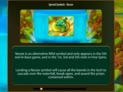 Nessie's Treasure Mega Drop Quest