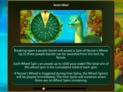 Nessie's Treasure Mega Drop Quest