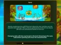 Nessie's Treasure Mega Drop Quest