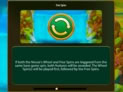 Nessie's Treasure Mega Drop Quest