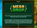 Nessie's Treasure Mega Drop Quest