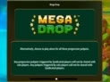 Nessie's Treasure Mega Drop Quest