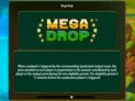 Nessie's Treasure Mega Drop Quest