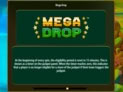 Nessie's Treasure Mega Drop Quest