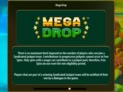 Nessie's Treasure Mega Drop Quest