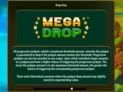 Nessie's Treasure Mega Drop Quest