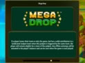 Nessie's Treasure Mega Drop Quest