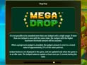 Nessie's Treasure Mega Drop Quest
