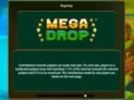 Nessie's Treasure Mega Drop Quest