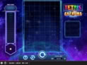 Tetris Extreme Mega Drop