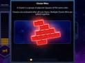 Tetris Extreme Mega Drop