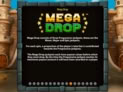 Wicked Dragon Wilds Mega Drop