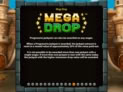 Wicked Dragon Wilds Mega Drop