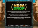 Wicked Dragon Wilds Mega Drop