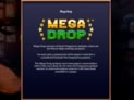 Ultimate Ink Mega Drop