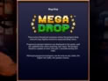 Ultimate Ink Mega Drop