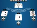 Zappit Blackjack