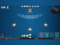 Zappit Blackjack