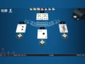 Zappit Blackjack