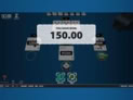 Zappit Blackjack
